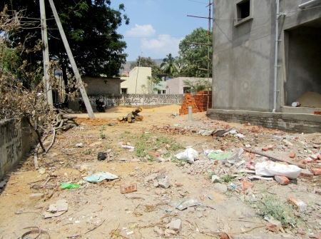 3) Li id 371 - Pic 4.JPG